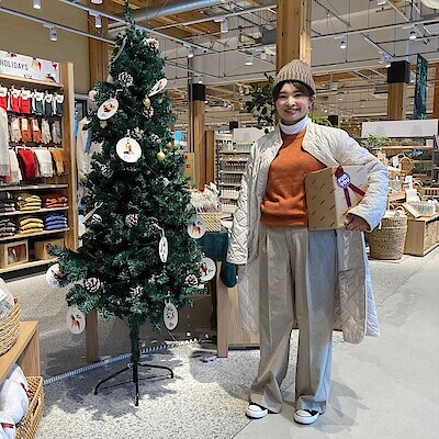 【日田】身長149cm