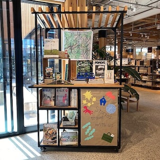 【日田】BOOKS担当がみつけた本。―１０―