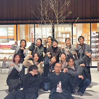 【日田】本年もありがとうございました。