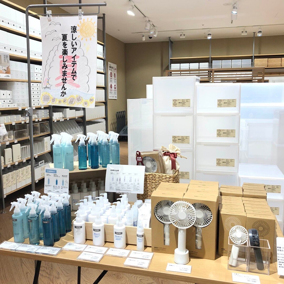 top画像