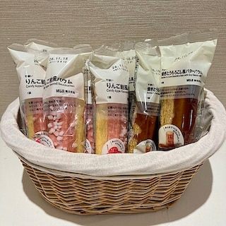 【コープさっぽろ藤野】みんなでつくるバウム　試食のお知らせ
