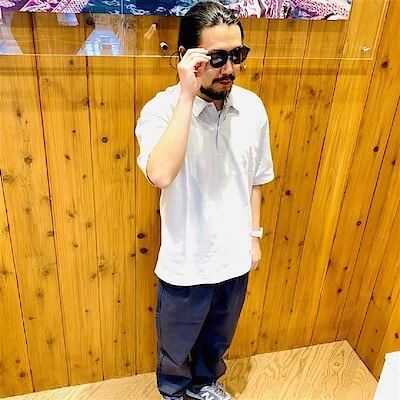 【コープさっぽろ藤野】身長168㎝