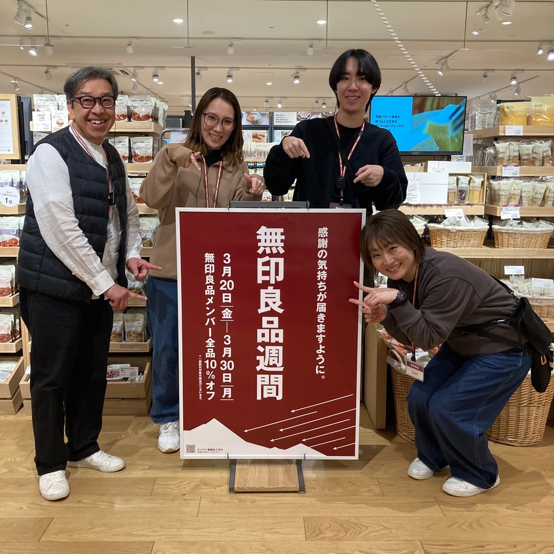 きーびじゅある