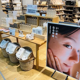 【コープさっぽろ藤野】新商品「発酵ふき取り化粧水」のご紹介 