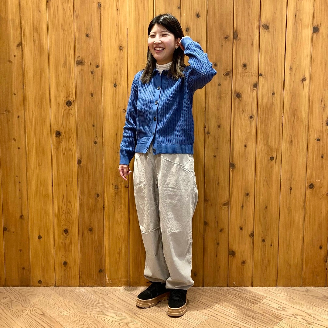 キービジュアル