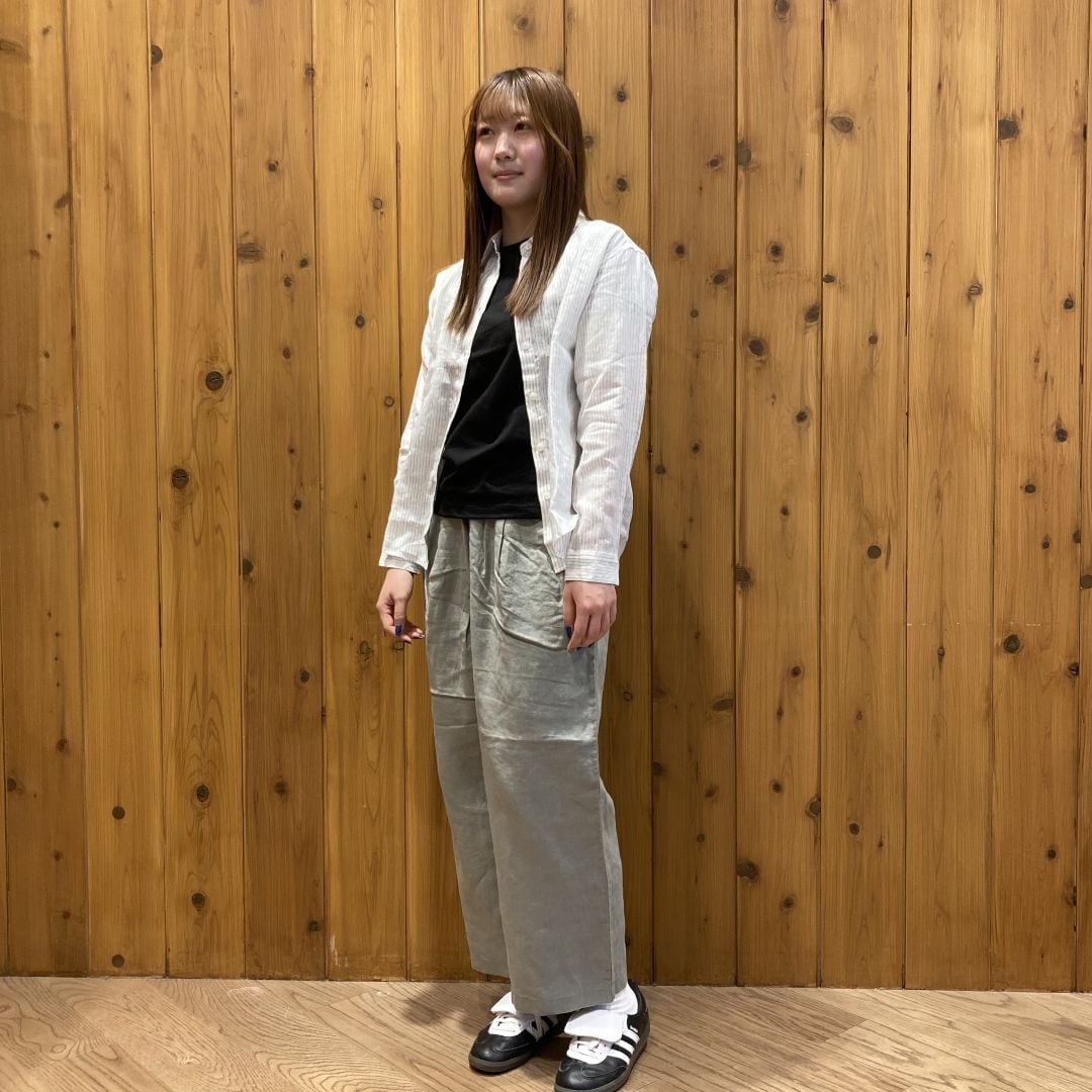 キービジュアル