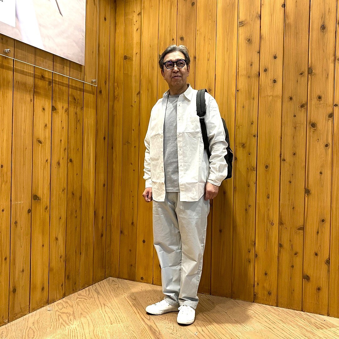 キービジュアル