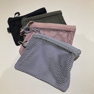【コープさっぽろ藤野】スタッフ愛用の便利グッズ 