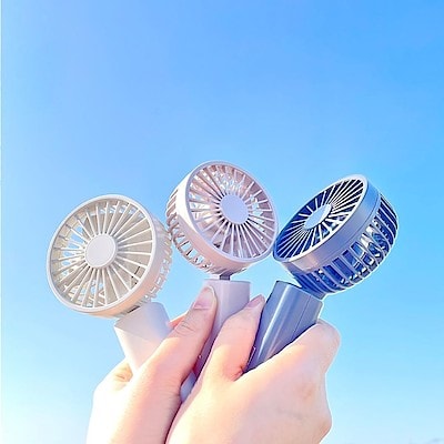 【ハピオ木野】レジャーから室内まで大活躍