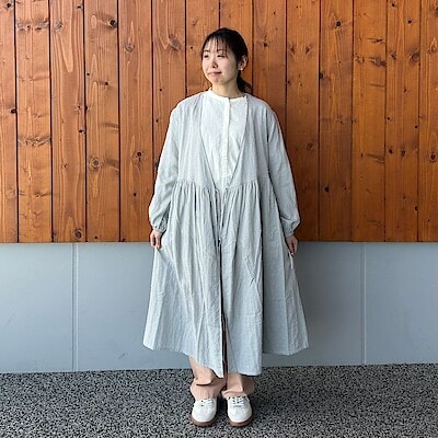 【ハピオ木野】身長150cm