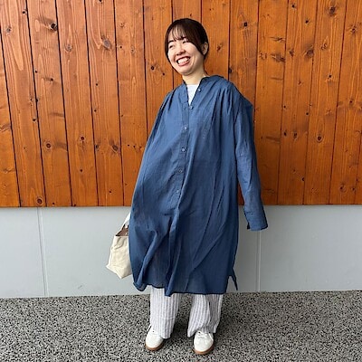 【ハピオ木野】身長153ｃｍ