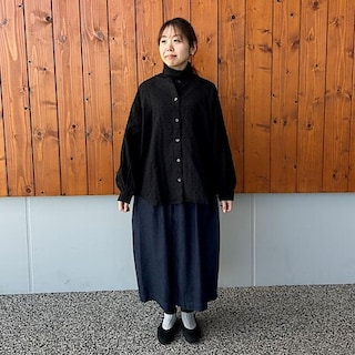 【ハピオ木野】身長150cm