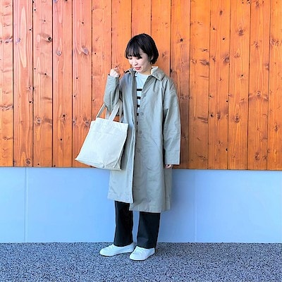 【ハピオ木野】身長158cm