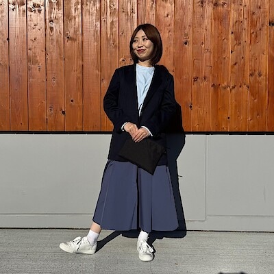 【ハピオ木野】身長158ｃm