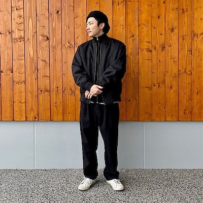 【ハピオ木野】身長173㎝