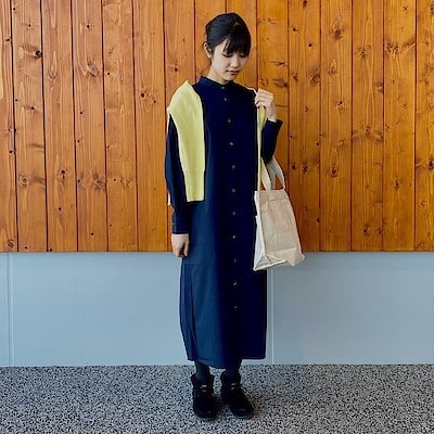 【ハピオ木野】身長164㎝