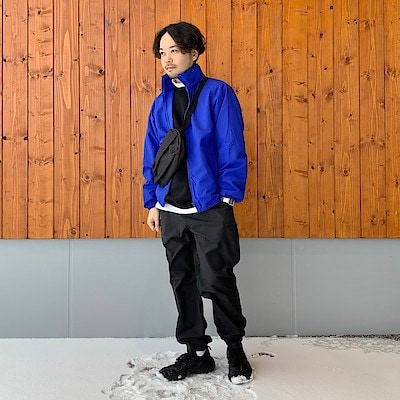 【ハピオ木野】身長170cm