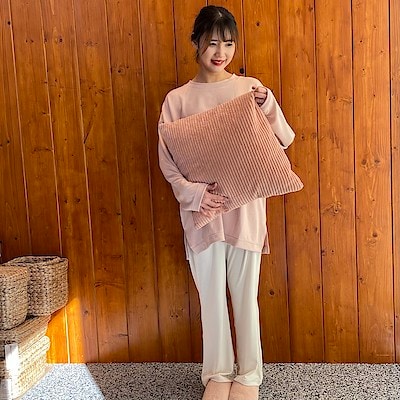 【ハピオ木野】身長157cm