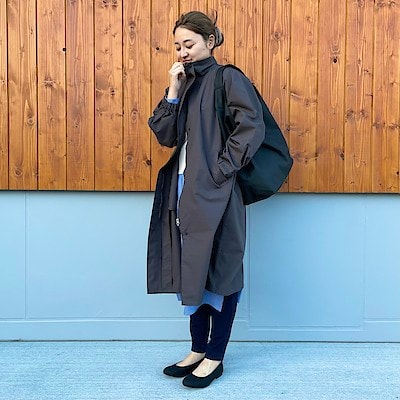 【ハピオ木野】身長165cm