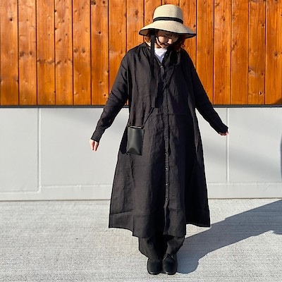 【ハピオ木野】身長157cm