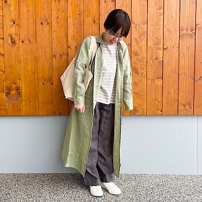 【ハピオ木野】身長153cm