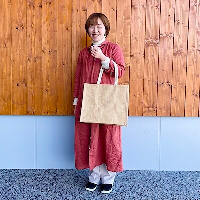 【ハピオ木野】身長153cm