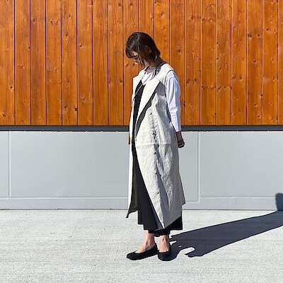 【ハピオ木野】身長157cm