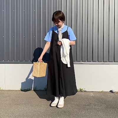 【ハピオ木野】身長158cm