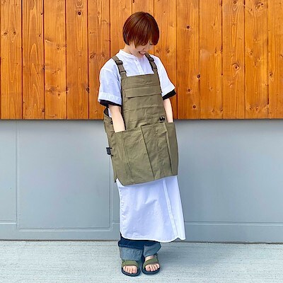 【ハピオ木野】身長153㎝