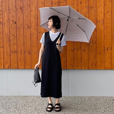 【ハピオ木野】身長164cm