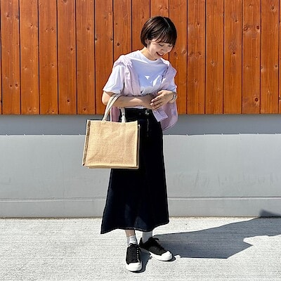 【ハピオ木野】身長158cm