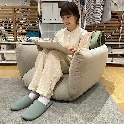 【ハピオ木野】身長158cm