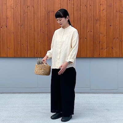 【ハピオ木野】161cm