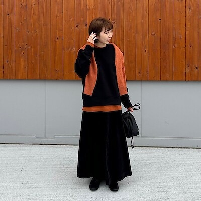 【ハピオ木野】身長158cm