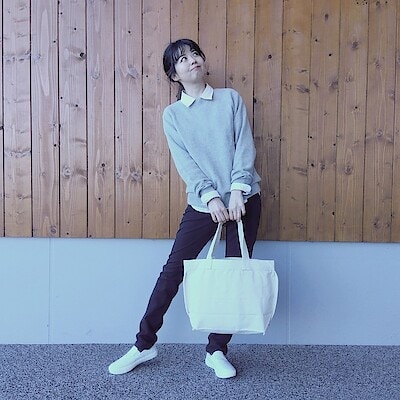 【ハピオ木野】身長162cm