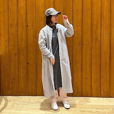 【ハピオ木野】身長153cm