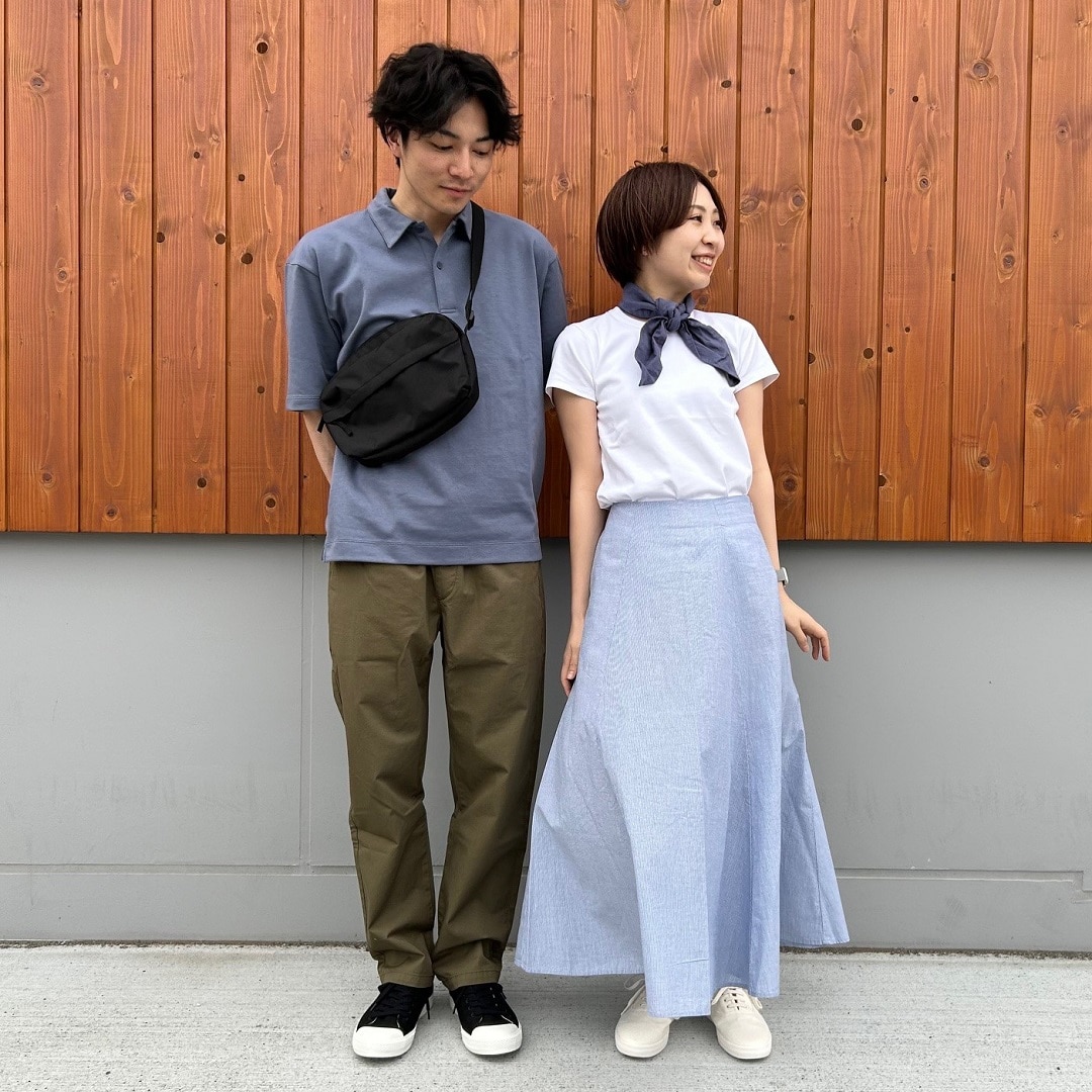 おたより