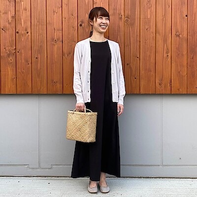 【ハピオ木野】身長159cm