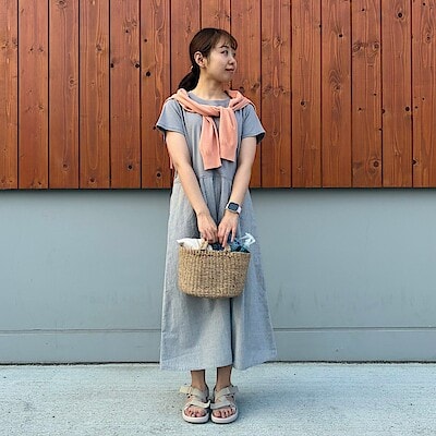 【ハピオ木野】身長150cm