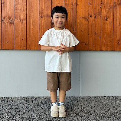 【ハピオ木野】身長100cm