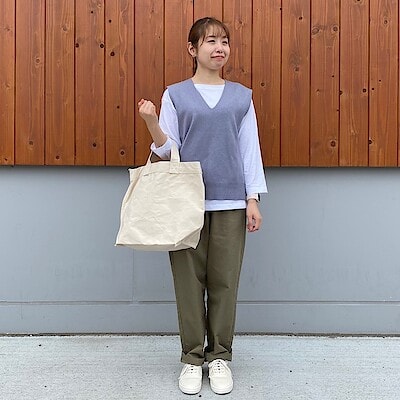 【ハピオ木野】身長150cm