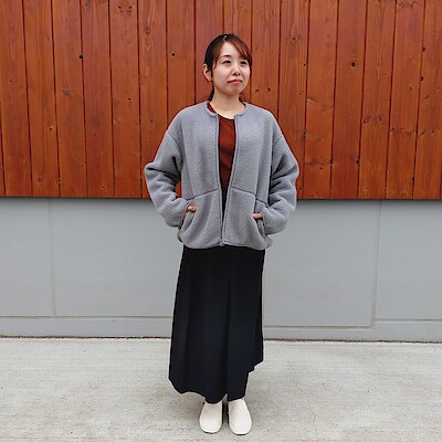 【ハピオ木野】身長150㎝