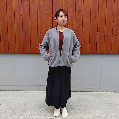 【ハピオ木野】身長150㎝