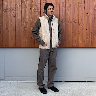 【ハピオ木野】身長173cm