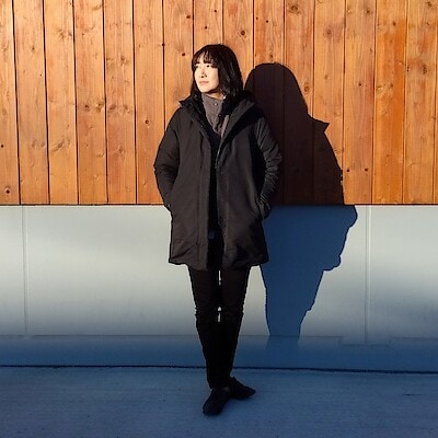 【ハピオ木野】身長165㎝　