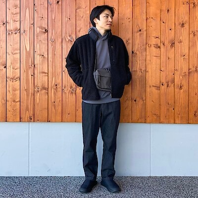 【ハピオ木野】身長173㎝