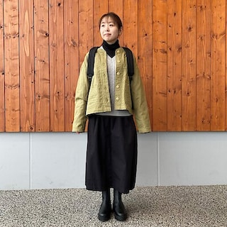 【ハピオ木野】身長150ｃｍ