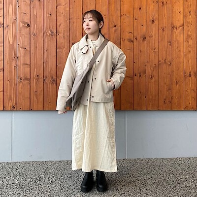 【ハピオ木野】身長150cm