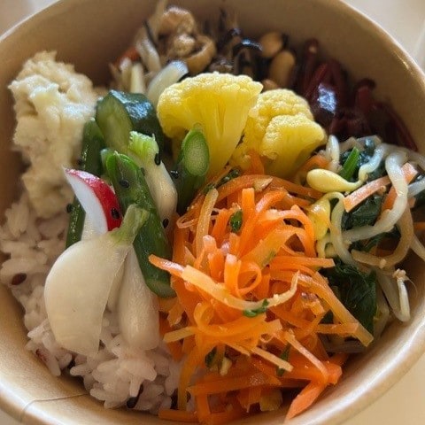 2026.6 お弁当