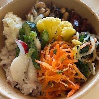 【ハピオ木野】6月12日（金）お弁当販売のお知らせ